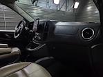 2020 Mercedes-Benz Metris Standard Roof RWD Empty Cargo Van for sale #761877 - photo 13