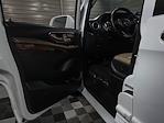 2020 Mercedes-Benz Metris Standard Roof RWD Empty Cargo Van for sale #761877 - photo 14