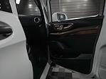 2020 Mercedes-Benz Metris Standard Roof RWD Empty Cargo Van for sale #761877 - photo 15