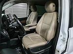 2020 Mercedes-Benz Metris Standard Roof RWD Empty Cargo Van for sale #761877 - photo 16