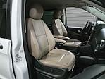2020 Mercedes-Benz Metris Standard Roof RWD Empty Cargo Van for sale #761877 - photo 17