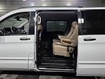 2020 Mercedes-Benz Metris Standard Roof RWD Empty Cargo Van for sale #761877 - photo 18