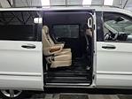 2020 Mercedes-Benz Metris Standard Roof RWD Empty Cargo Van for sale #761877 - photo 19