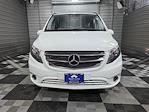 2020 Mercedes-Benz Metris Standard Roof RWD Empty Cargo Van for sale #761877 - photo 4
