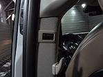 2020 Mercedes-Benz Metris Standard Roof RWD Empty Cargo Van for sale #761877 - photo 21