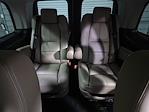2020 Mercedes-Benz Metris Standard Roof RWD Empty Cargo Van for sale #761877 - photo 22