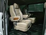 2020 Mercedes-Benz Metris Standard Roof RWD Empty Cargo Van for sale #761877 - photo 23