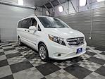 2020 Mercedes-Benz Metris Standard Roof RWD Empty Cargo Van for sale #761877 - photo 5