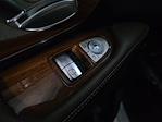 2020 Mercedes-Benz Metris Standard Roof RWD Empty Cargo Van for sale #761877 - photo 32