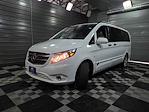 2020 Mercedes-Benz Metris Standard Roof RWD Empty Cargo Van for sale #761877 - photo 36