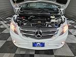 2020 Mercedes-Benz Metris Standard Roof RWD Empty Cargo Van for sale #761877 - photo 37