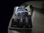 2020 Mercedes-Benz Metris Standard Roof RWD Empty Cargo Van for sale #761877 - photo 39
