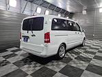 2020 Mercedes-Benz Metris Standard Roof RWD Empty Cargo Van for sale #761877 - photo 6