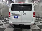 2020 Mercedes-Benz Metris Standard Roof RWD Empty Cargo Van for sale #761877 - photo 7