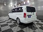 2020 Mercedes-Benz Metris Standard Roof RWD Empty Cargo Van for sale #761877 - photo 2
