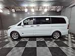 2020 Mercedes-Benz Metris Standard Roof RWD Empty Cargo Van for sale #761877 - photo 8