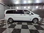 2020 Mercedes-Benz Metris Standard Roof RWD Empty Cargo Van for sale #761877 - photo 9