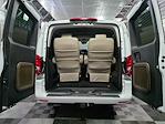 2020 Mercedes-Benz Metris Standard Roof RWD Empty Cargo Van for sale #761877 - photo 10