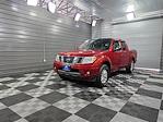 2015 Nissan Frontier Crew Cab RWD Pickup for sale #765850A - photo 3