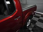 2015 Nissan Frontier Crew Cab RWD Pickup for sale #765850A - photo 12