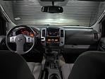 2015 Nissan Frontier Crew Cab RWD Pickup for sale #765850A - photo 14