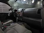 2015 Nissan Frontier Crew Cab RWD Pickup for sale #765850A - photo 15