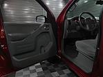 2015 Nissan Frontier Crew Cab RWD Pickup for sale #765850A - photo 16