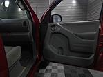 2015 Nissan Frontier Crew Cab RWD Pickup for sale #765850A - photo 17
