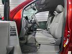 2015 Nissan Frontier Crew Cab RWD Pickup for sale #765850A - photo 18