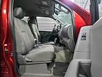 2015 Nissan Frontier Crew Cab RWD Pickup for sale #765850A - photo 19