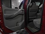 2015 Nissan Frontier Crew Cab RWD Pickup for sale #765850A - photo 20