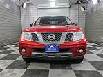 2015 Nissan Frontier Crew Cab RWD Pickup for sale #765850A - photo 4