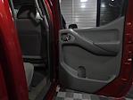 2015 Nissan Frontier Crew Cab RWD Pickup for sale #765850A - photo 21