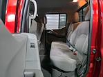 2015 Nissan Frontier Crew Cab RWD Pickup for sale #765850A - photo 22