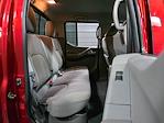 2015 Nissan Frontier Crew Cab RWD Pickup for sale #765850A - photo 23