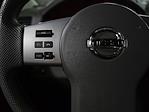 2015 Nissan Frontier Crew Cab RWD Pickup for sale #765850A - photo 24
