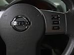 2015 Nissan Frontier Crew Cab RWD Pickup for sale #765850A - photo 25