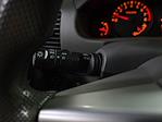 2015 Nissan Frontier Crew Cab RWD Pickup for sale #765850A - photo 26
