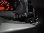 2015 Nissan Frontier Crew Cab RWD Pickup for sale #765850A - photo 27