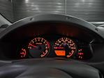 2015 Nissan Frontier Crew Cab RWD Pickup for sale #765850A - photo 28