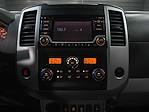 2015 Nissan Frontier Crew Cab RWD Pickup for sale #765850A - photo 29
