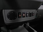 2015 Nissan Frontier Crew Cab RWD Pickup for sale #765850A - photo 30