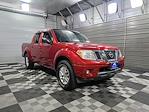 2015 Nissan Frontier Crew Cab RWD Pickup for sale #765850A - photo 5