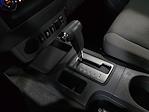 2015 Nissan Frontier Crew Cab RWD Pickup for sale #765850A - photo 31