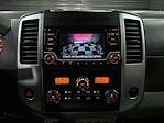 2015 Nissan Frontier Crew Cab RWD Pickup for sale #765850A - photo 32