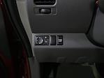 2015 Nissan Frontier Crew Cab RWD Pickup for sale #765850A - photo 33