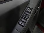 2015 Nissan Frontier Crew Cab RWD Pickup for sale #765850A - photo 34