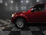 2015 Nissan Frontier Crew Cab RWD Pickup for sale #765850A - photo 35