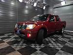2015 Nissan Frontier Crew Cab RWD Pickup for sale #765850A - photo 36