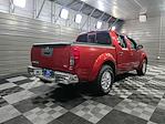 2015 Nissan Frontier Crew Cab RWD Pickup for sale #765850A - photo 6
